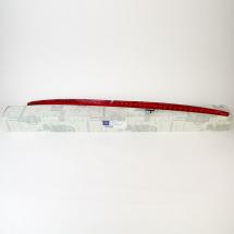 rear window brake light | E-Class S211 station wagon (built 06/2006- 02/2009) | genuine Mercedes-Benz | A2118201356