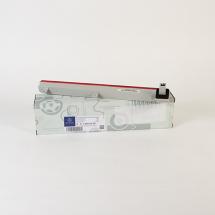 rear window brake light | E-Class S211 station wagon (built 03/2002 - 05/2006) | genuine Mercedes-Benz | A2118200256