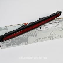 rear window brake light | E-Class W211 Sedan | genuine Mercedes-Benz | A2118201456