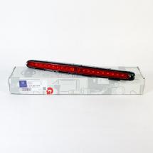 rear brake light | E-Class W211 Sedan | genuine Mercedes-Benz | A2118201556