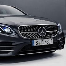 Suchergebnis Auf  Für: Mercedes E-klasse W213