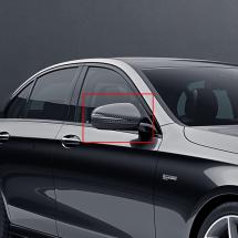 Carbon mirror set E-Class W213 original Mercedes-Benz | W213-Carbonspiegel