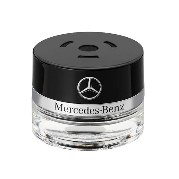 Mercedes-Benz fragrance | Air-Balance | bottle FREESIDE MOOD | A2228990600