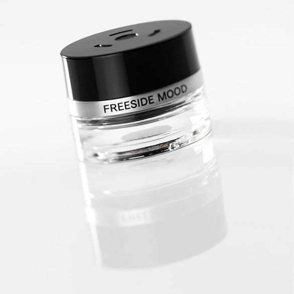 Mercedes-Benz fragrance | Air-Balance | bottle FREESIDE MOOD | A2228990600 Mercedes-Benz fragrance | Air-Balance | bottle FREESIDE MOOD | A2228990600