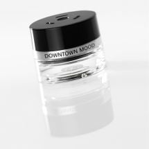 Mercedes-Benz fragrance | Air-Balance | bottle DOWNTON MOOD | A0008990288