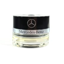 Mercedes-Benz fragrance | Air-Balance | NIGHTLIFE MOOD bottle | A0008990388
