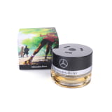 Mercedes-Benz fragrance Air-Balance bottle SPORTS MOOD (15ml)