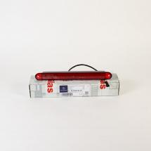 rear window brake light | G-Class W463 Sedan | genuine Mercedes-Benz | A4638200656