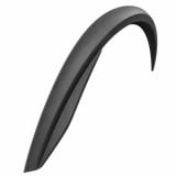 GLC 43 AMG fender flares upgrade kit GLC X253 genuine Mercedes-Benz