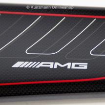 AMG trim element Edition 1 GLA X156 Original Mercedes-Benz | GLA-Zierelement-1
