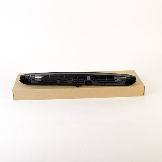 rear window brake light GLE C292 Coupé genuine Mercedes-Benz | A2929061800