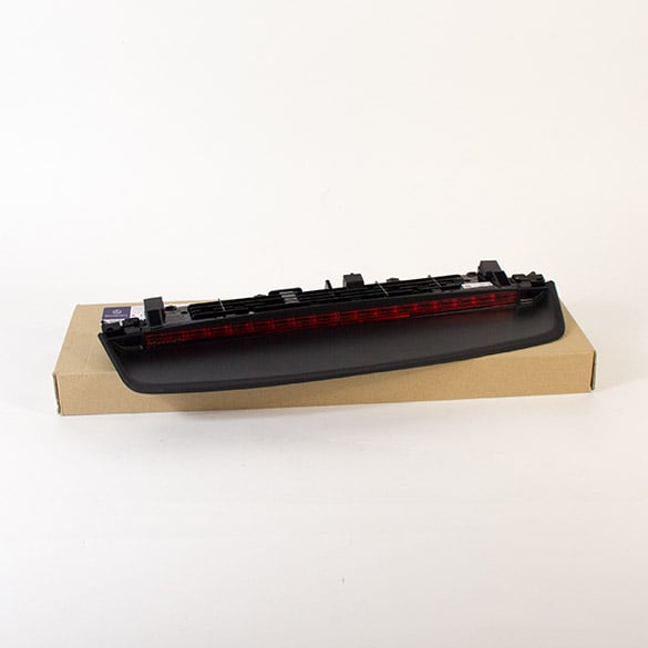 rear window brake light GLE C292 Coupé genuine Mercedes-Benz