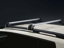 Roof Rack Base Support Rail Carrier Glk Class X204 Facelift Genuine Mercedes Benz Roof Rack Base Support Rail Carrier Glk Class X204 Facelift Genuine Mercedes Benz