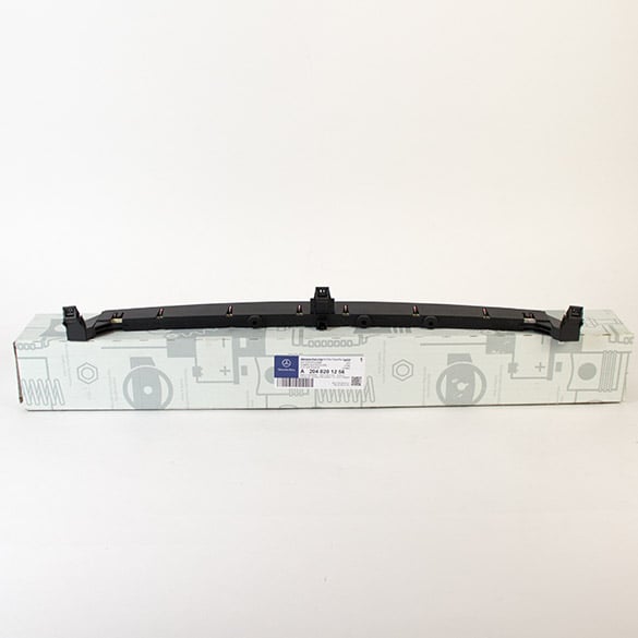 rear window brake light | GLK-Class X204 | genuine Mercedes-Benz | A2048201256 rear window brake light | GLK-Class X204 | genuine Mercedes-Benz | A2048201256