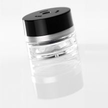 Mercedes-Benz fragrance | Air Balance | empty bottle | A2228990188