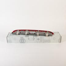 rear window brake light | ML-Class W164 | genuine Mercedes-Benz | A1648201056