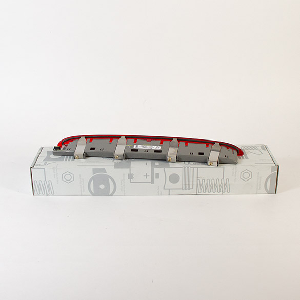rear window brake light | ML-Class W164 | genuine Mercedes-Benz | A1648201056 rear window brake light | ML-Class W164 | genuine Mercedes-Benz | A1648201056