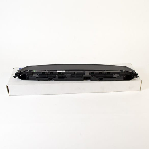 rear window brake light | S-Class C217 Coupé | genuine Mercedes-Benz | A2179061200