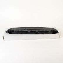 rear window brake light | S-Class C217 Coupé | genuine Mercedes-Benz | A2179061200