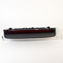 rear window brake light | S-Class C217 Coupé | genuine Mercedes-Benz | A2179061200