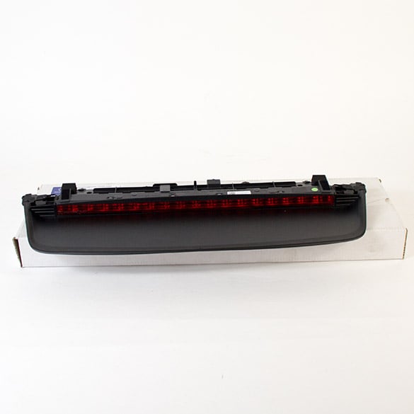 rear window brake light S-Class C217 Coupé genuine Mercedes-Benz