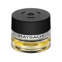 Maybach fragrance | Air-Balance | bottle AGARWOOD MOOD (15ml) | A0008990200