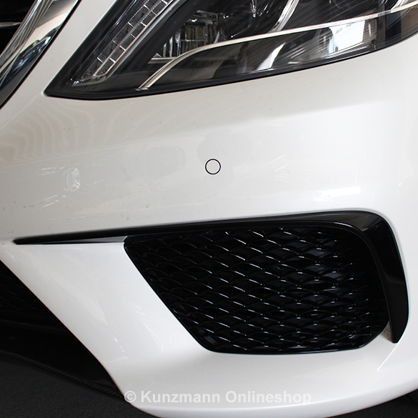 S 63 AMG front apron | S-Class W222 | genuine Mercedes-Benz | AMG-S63-front S 63 AMG front apron | S-Class W222 | genuine Mercedes-Benz | AMG-S63-front