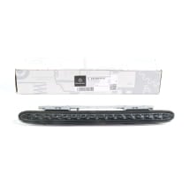 Genuine brake light Mercedes-Benz SL R230 AMG | A2308200956