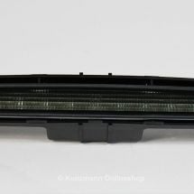 original Mercedes-Benz additional brake light SLK R171 AMG | A1718200556