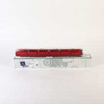 Rear brake light SLK R170 Genuine Mercedes-Benz | A1708200556