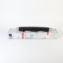 rear window brake light | SLK-Class R171 | genuine Mercedes-Benz | A1718200056