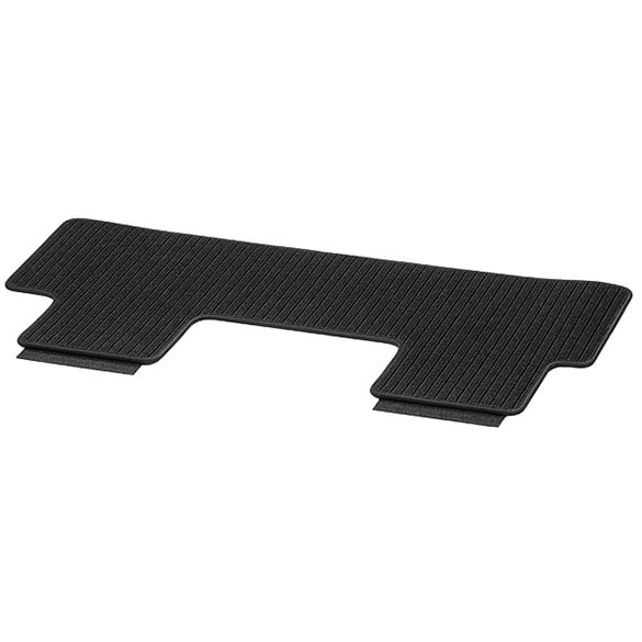 Rips mats | Mercedes-Benz V Class A1 compact | Luggage Storage | 1-piece | A4476804702