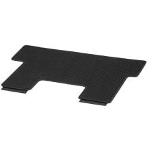 Rips mats | Mercedes-Benz V Class A2 long | Luggage Storage | 1-piece | A4476804802