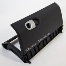 Cover / damper for glove compartment without clipboard smart 451 original smart Accessoires | Klappe-Handschuhfach-451