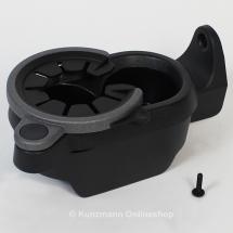 Genuine smart Cupholder smart fortwo 451 | A4518100370