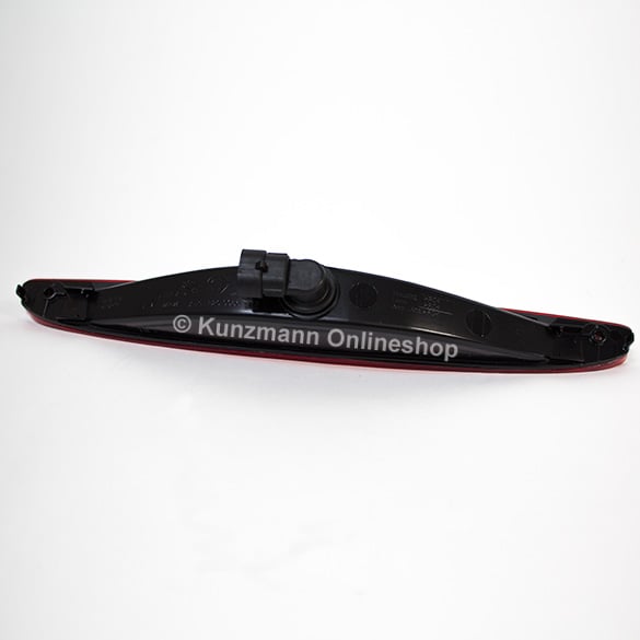 original genuine brake light | smart fortwo W451 | Coupe & Cabrio | A4518200056 original genuine brake light | smart fortwo W451 | Coupe & Cabrio | A4518200056