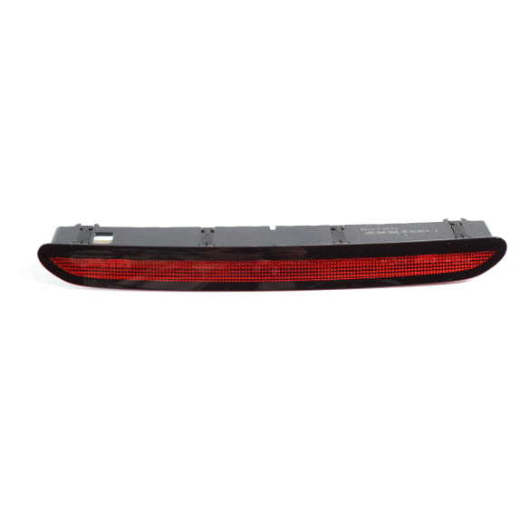original genuine brake light | Volkswagen Golf MK 5 | 5N0945097-Golf5 original genuine brake light | Volkswagen Golf MK 5 | 5N0945097-Golf5