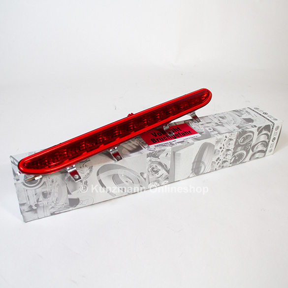 original genuine brake light | Volkswagen Eos | 1Q0945097B original genuine brake light | Volkswagen Eos | 1Q0945097B