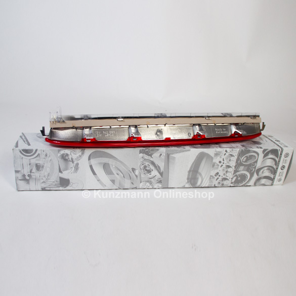 original genuine brake light | Volkswagen Eos | 1Q0945097B original genuine brake light | Volkswagen Eos | 1Q0945097B