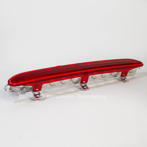 original genuine brake light | Volkswagen Eos | 1Q0945097B