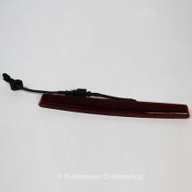 original Volkswagen additional brake light VW Golf 5 GTI | 1K6945097F