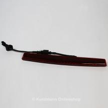 original genuine brake light | Volkswagen Golf MK 6 VI GTI GTD | 5K6945087C