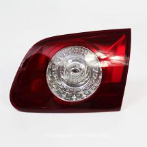 original volkswagen rear light set LED | VW Passat 3C R36 Variant | 3C9-R36-led