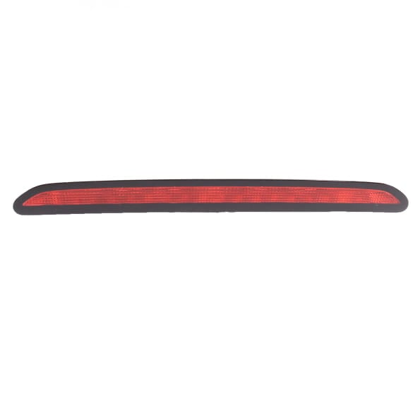 original genuine brake light | Volkswagen Passat 3C | 5N0945097-Passat