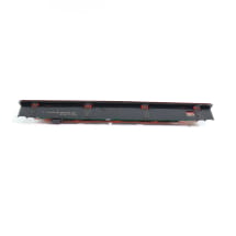 original genuine brake light | Volkswagen Passat 3C | 5N0945097-Passat