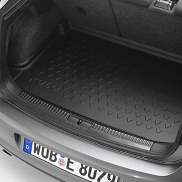 https://www.kunzmann.de/image/tuning-styling-vw-polo-5-v-luggage-space-tub-black-19208-xl.jpg