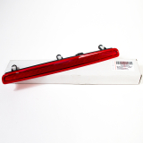 3rd rear window brake light VW Polo 9N original Volkswagen