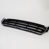 VW Original Kühlergrill unten R-Line Touran