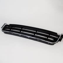 Volkswagen front bumper grille Touran GP 1T0853671AUBN | 1T0853671A UBN