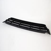 Volkswagen front bumper grille Touran GP 1T0853671AUBN | 1T0853671A UBN